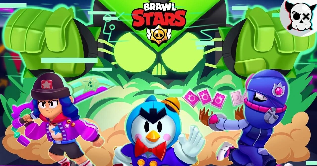 Старый brawl stars на андроид. БРАВЛ старс. Герои Браво старс. Загрузочный экран БРАВЛ станрс. Загрузочный экран Браво старс 2021.