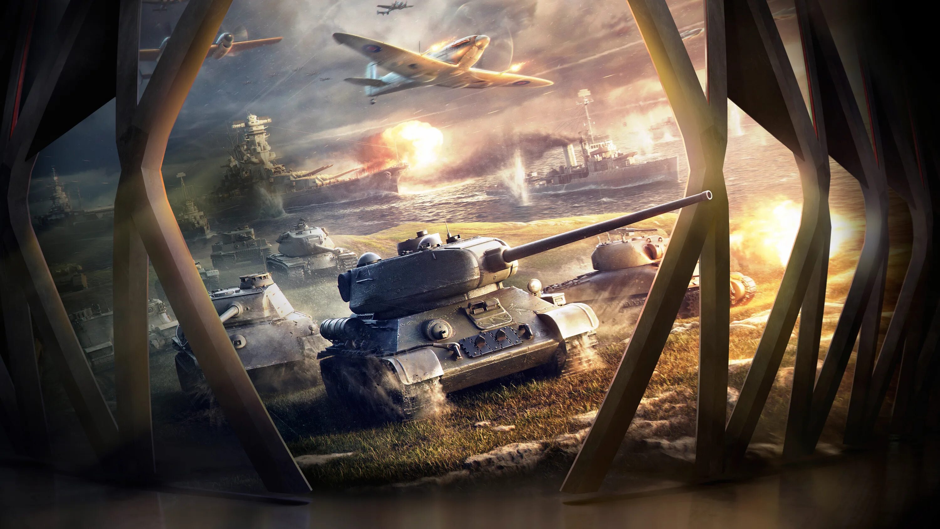 Wot blitz топ. Танк т-34 World of Tanks. Танк вот блиц.