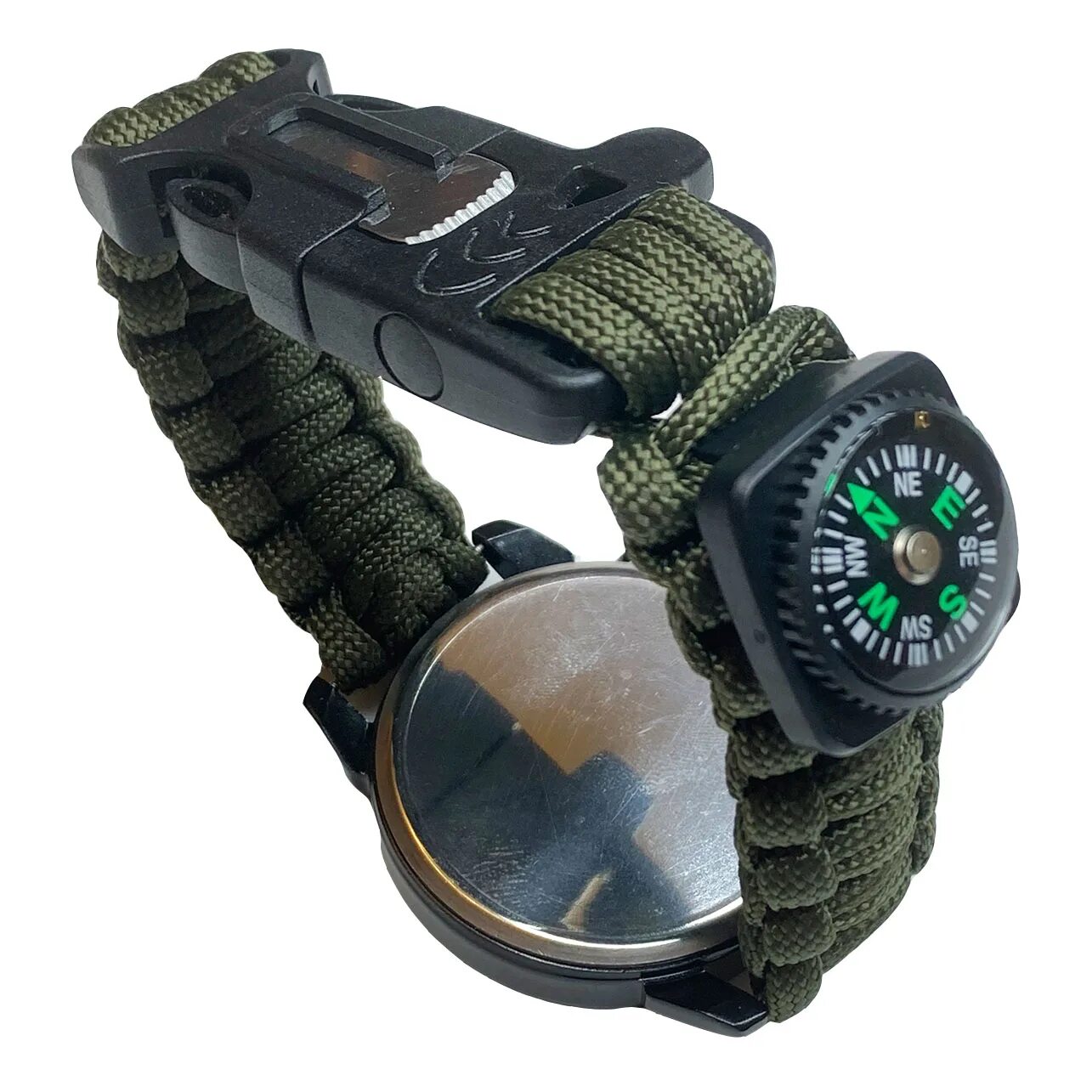 Армейский часы emak. Smith & wesson amphibian часы. Часы туристические emac хаки. Тактические часы с алиэкспресс. Часы гармин тактикс.