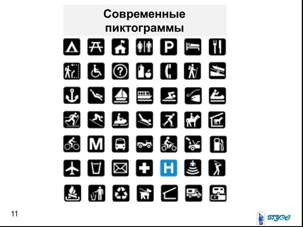Примеры пиктограмм информатика. Пиктограмма это в информатике. современность пиктограмма. пиктограмма информатики. пиктограммы в современном мире.