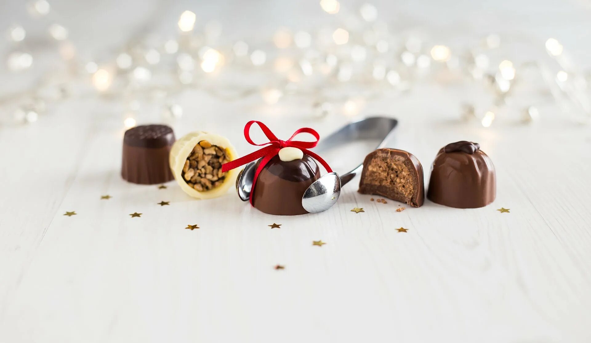 Обыкновенный шоколад. Chocolate new. Chocolate new. Шоколадные конфеты. Новый шоколад.