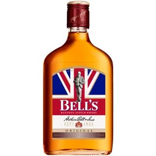 Bells отзывы