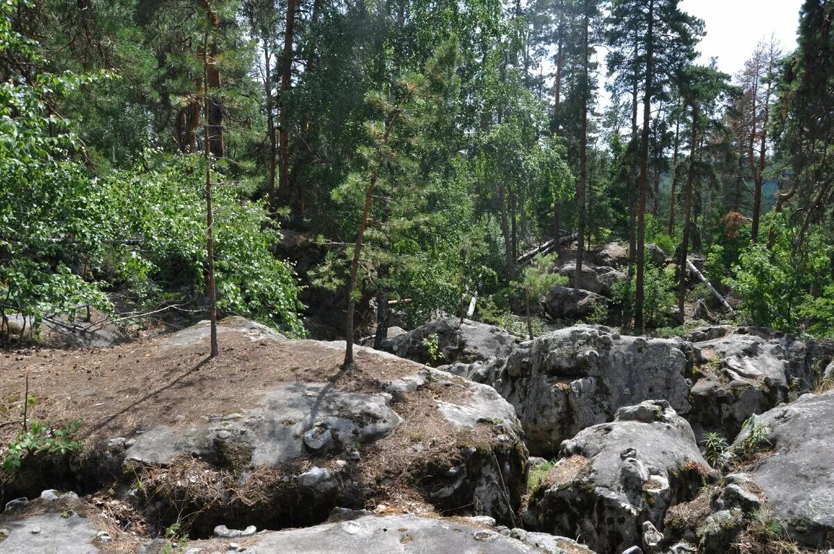 Рачеевские альпы самарской. Рачеевские альпы. Каменный лабиринт рачейские альпы. Каменный лабиринт самарская область. Рачейские скалы самарская область.