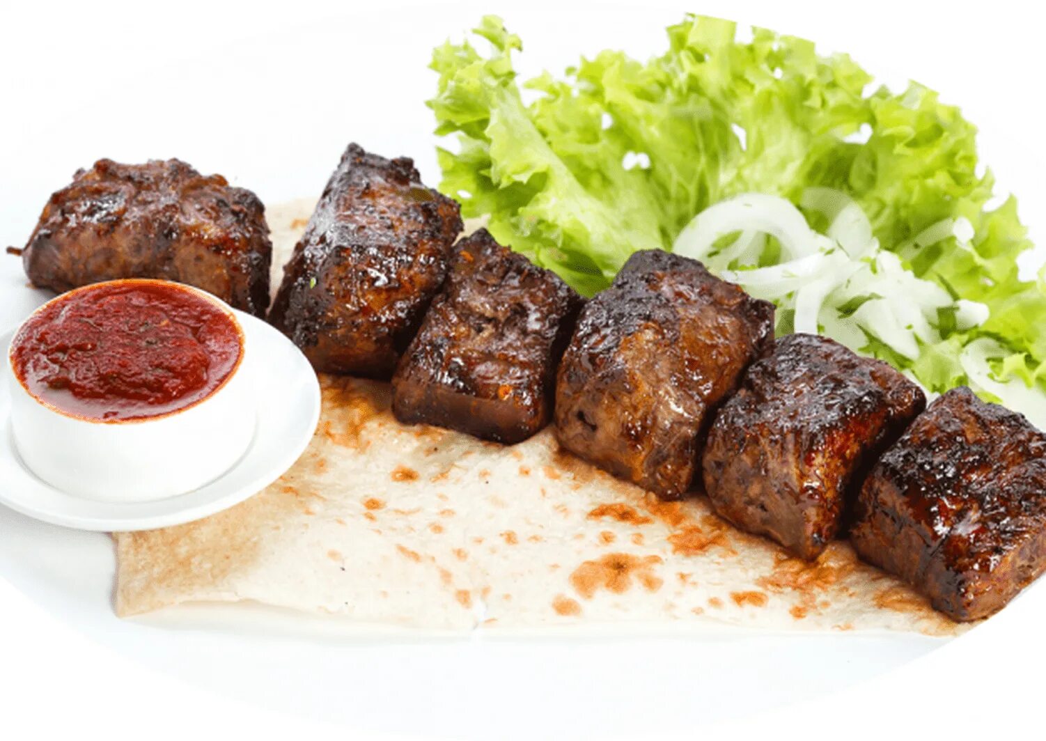 Говяжий шашлык. Жигар кабоб. жигар shashlik. казан кабоб. курдюк баранина шашлык.