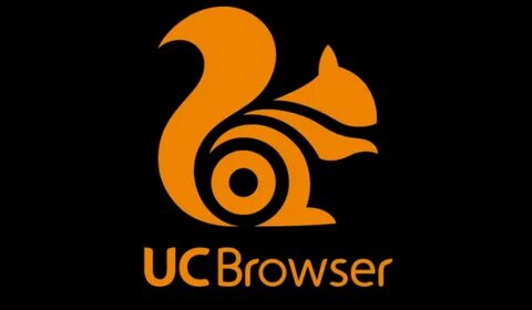 Приложение uc browser