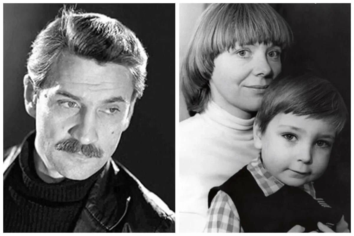 Юрий гребенщиков биография и личная жизнь Женитьба Белугина (1978) кадры из фильма фильмы-спектакли Кино-Театр.Ру