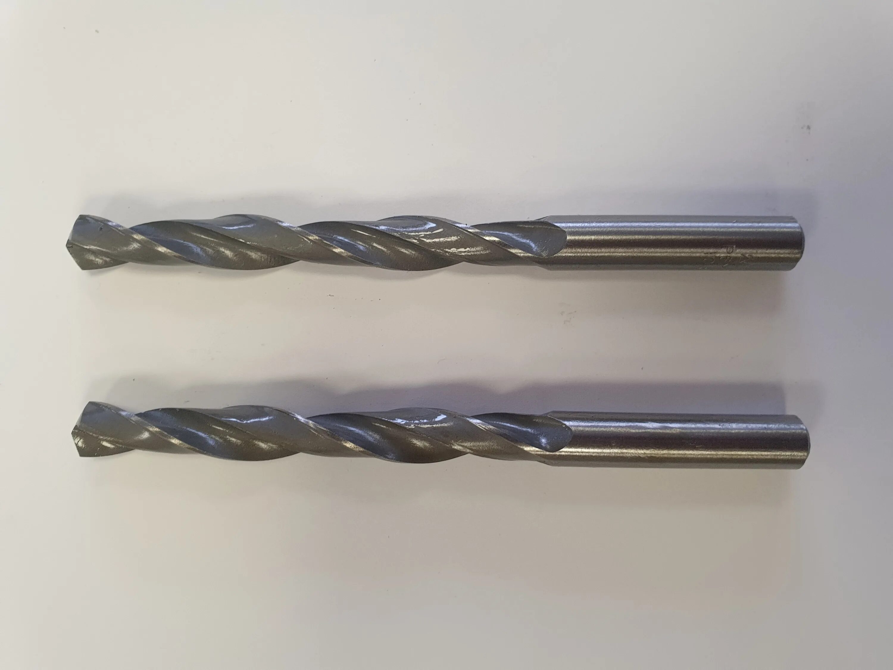 Сверло 5,3 ц/х р6м5к5. Р6м5к5. Металл р6м5. 25 hss 1660 (16055) izar. Сверло по металлу цх 10,5 мм.