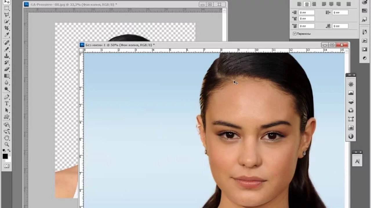 Photoshop rasm. Уроки фотошопа uzbek. 3x4 rasm. фотошопа 3х4 расм ишлаш. photoshop 3-4 rasm tayyorlash.