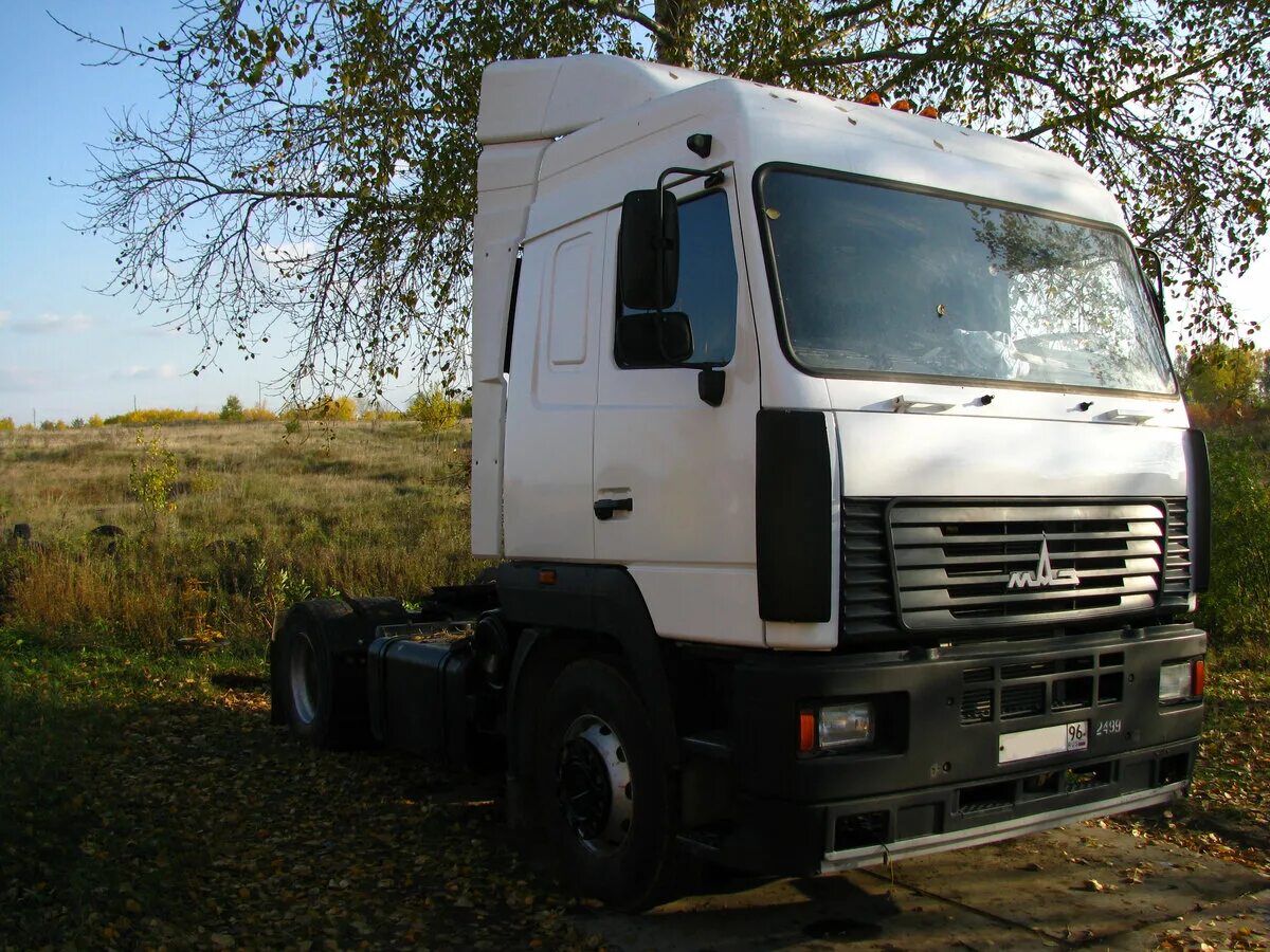 Маз 5440 самосвал. Маз 5440а8. Маз 5440 белый. Маз 5440 белый. Маз 5440а9 2011.