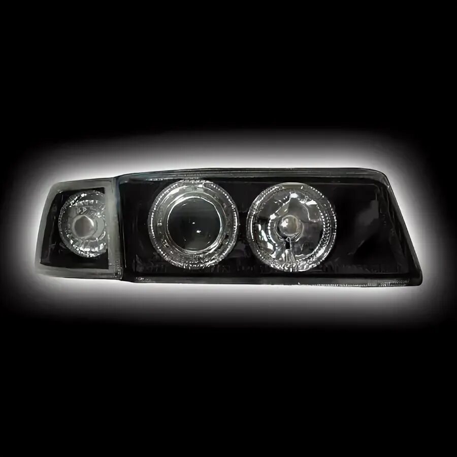 Opel vectra b птф. Vectra b 2002 фара артикул. Фары тюнинг вектра. Фары тюнинг вектра. Vectra b devil eyes.