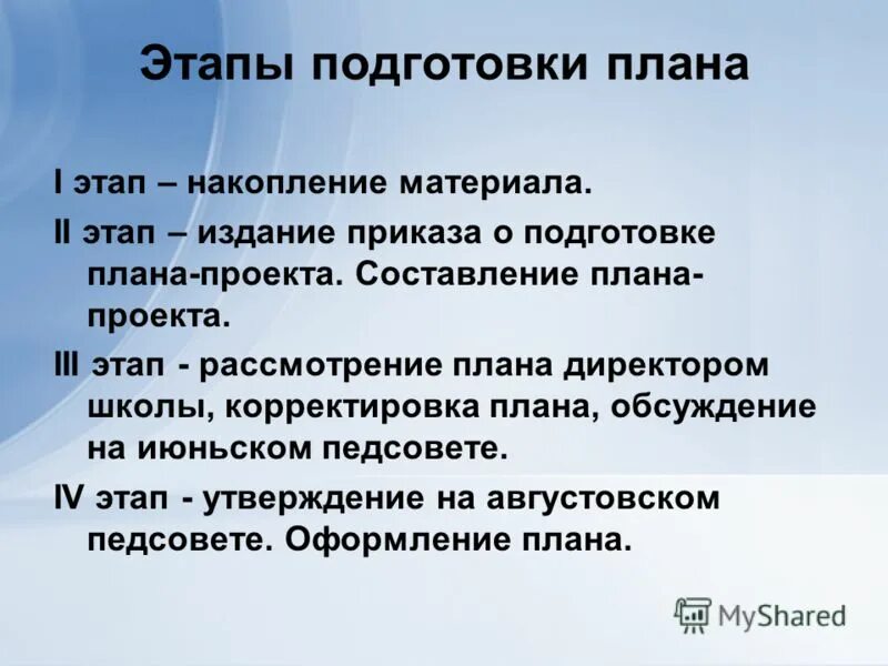 стадии публикации. этапы создания издания. этапы публикационного процесса. стадии публикации. алгоритм написания научной статьи.