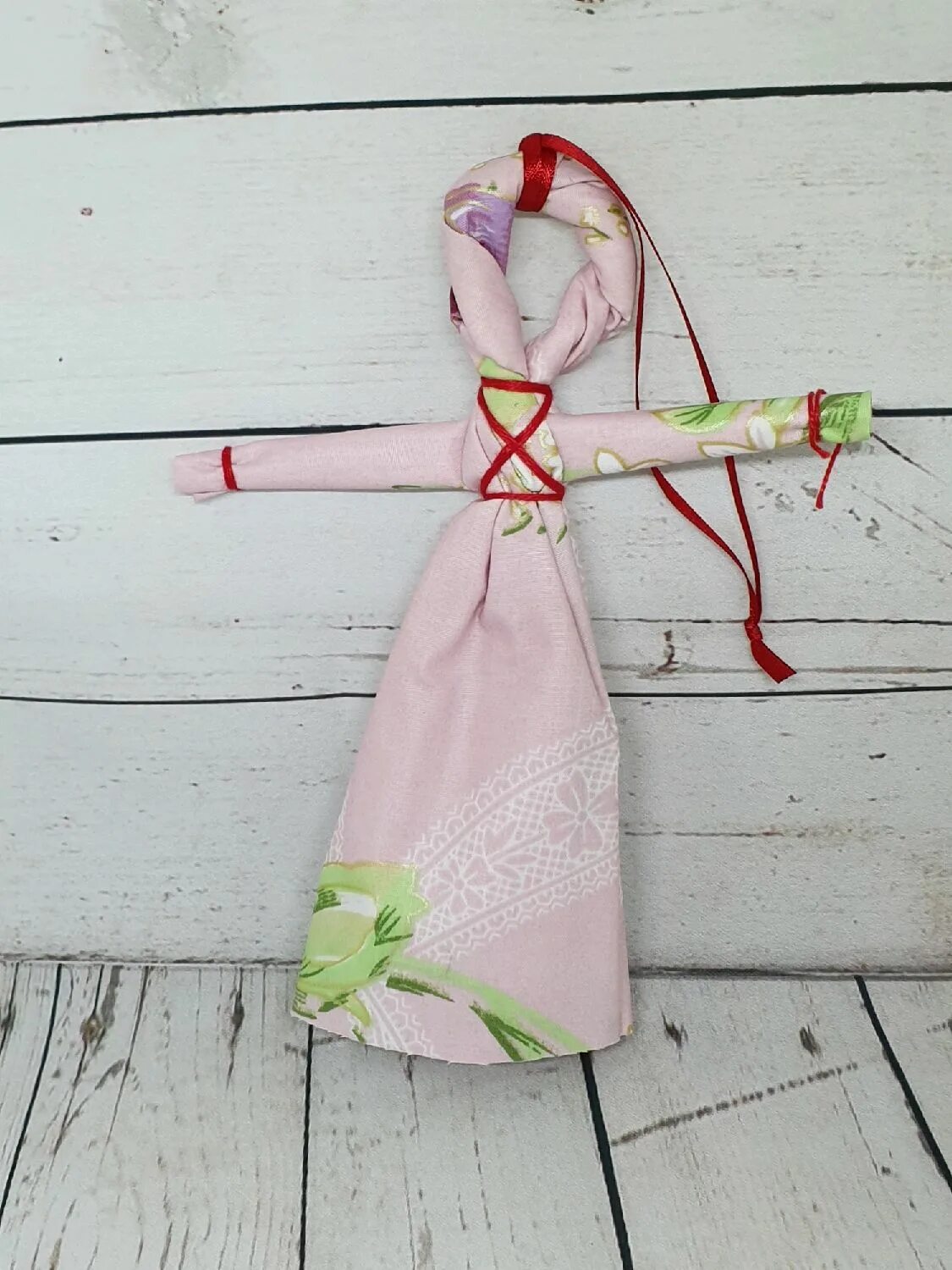 Кукла оберег кувадка. Куватка кукла оберег. Кукла кувадка. Кукла оберег кувадка. Кукла оберег кувадка.