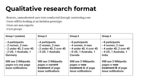 Datei:Mobile Page Issues Research.pdf.