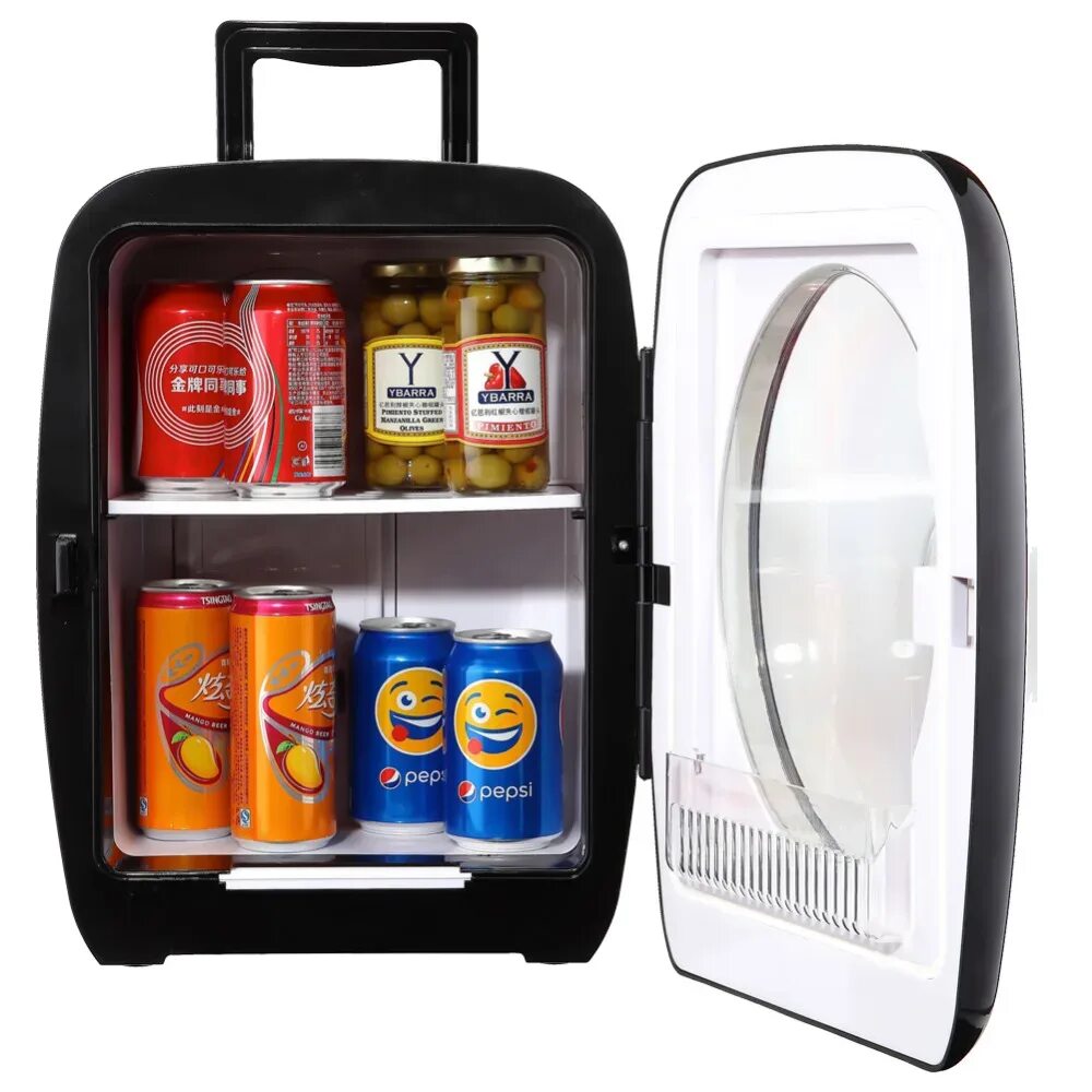 Мини холодильник для автомобиля. Мини холодильник Mini Fridge. Mini Fridge холодильник. Balvi мини-холодильник для напитков , 12v/220v, белый. Автохолодильник Sunwind EF-30220.