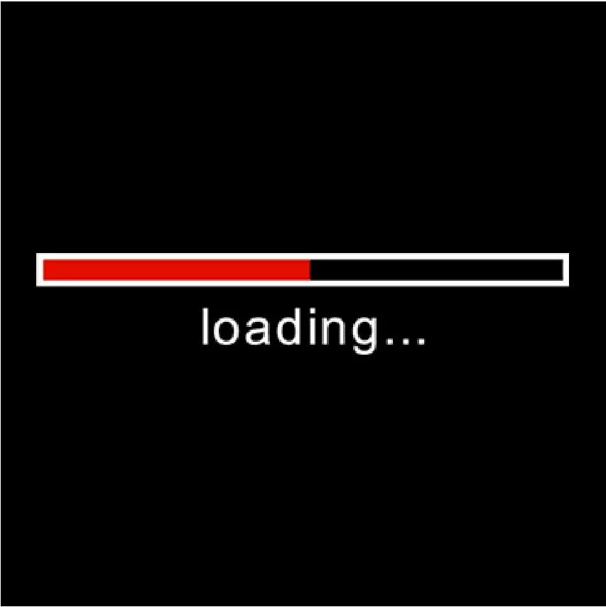 Надпись loading. Надпись загрузка. Loading картинка. Ава loading.