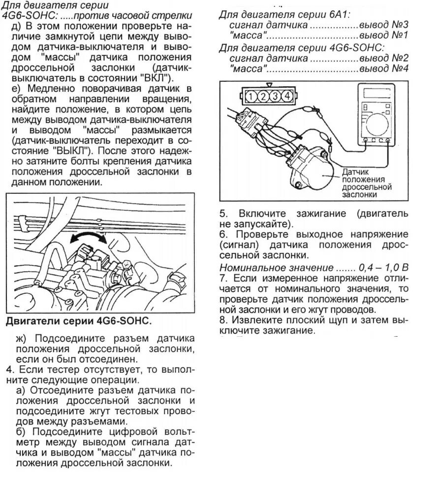 Параметры датчиков положения. Датчик дроссельной заслонки4g63. датчик дпдз 4g63. датчик положения дроссельной заслонки галант 8. датчик дроссельной заслонки 4g93.