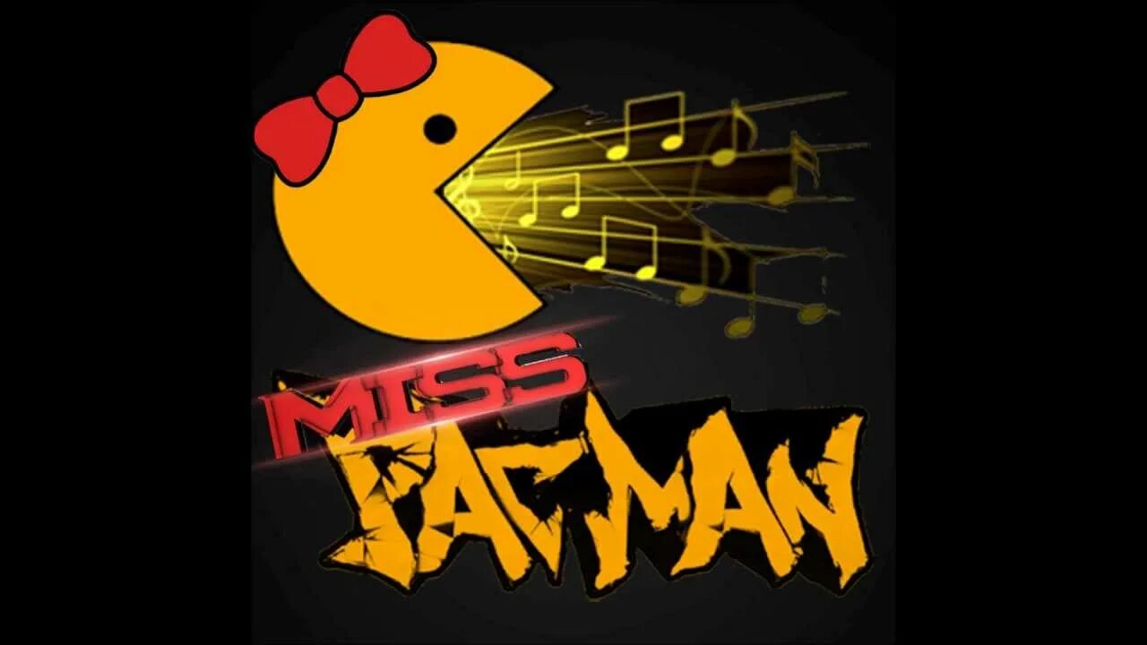 Супер пакман. Мисс пакман любовь. @mr_pacman756. Мисс пакман мультсериал. Мисс пакман ориг.