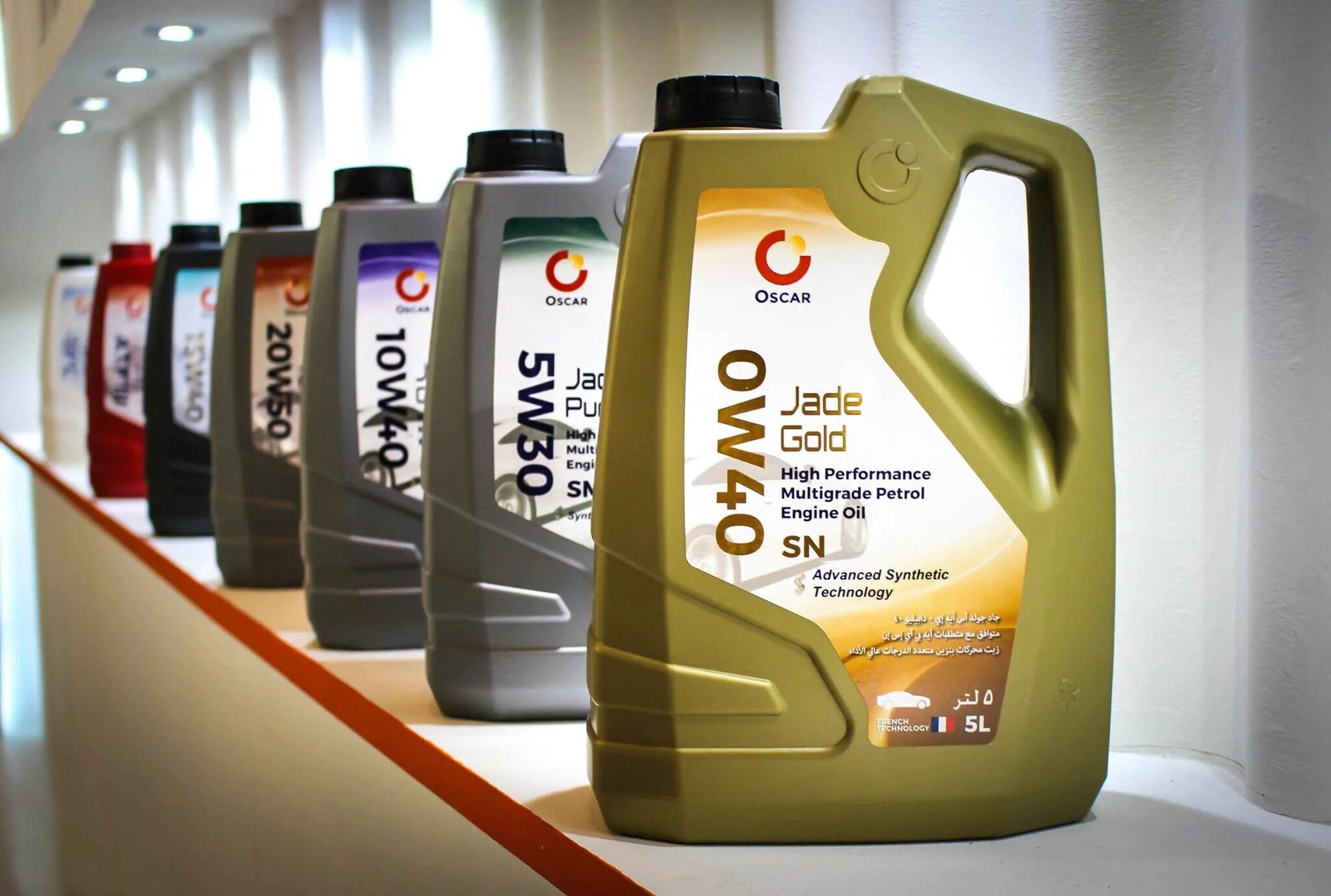 Масло вб. Oscar Lubricants 5w40. Oscar 5w30. Масло моторное Oscar 0w30. Моторное масло арабское Oscar 5w30.