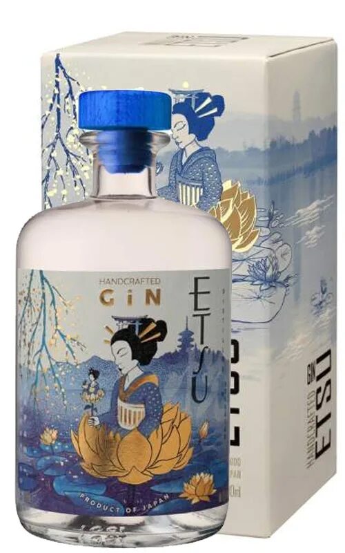 Джин smart алкоголь. Джин японский etsu. Джин plymouth english gin. Roky джин. Джин в японском стиле.
