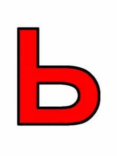 Ю я ф ж