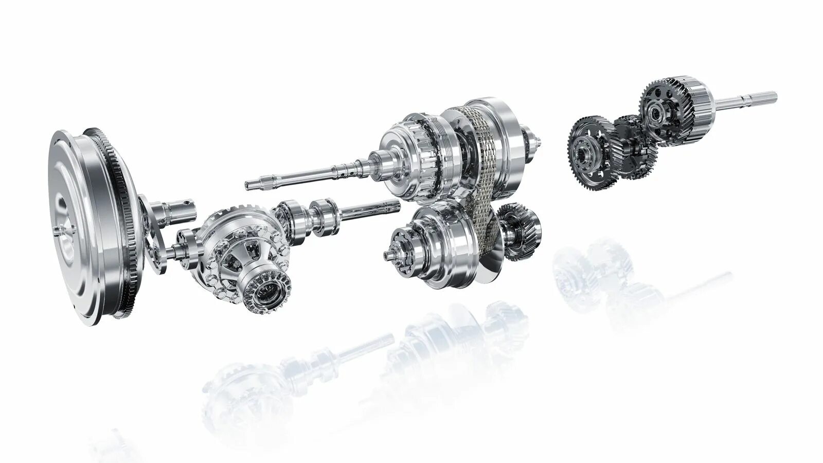 Форестер полный привод как работает. Subaru lineartronic cvt. трансмиссия lineartronic. трансмиссия субару форестер. вариатор lineartronic схема.