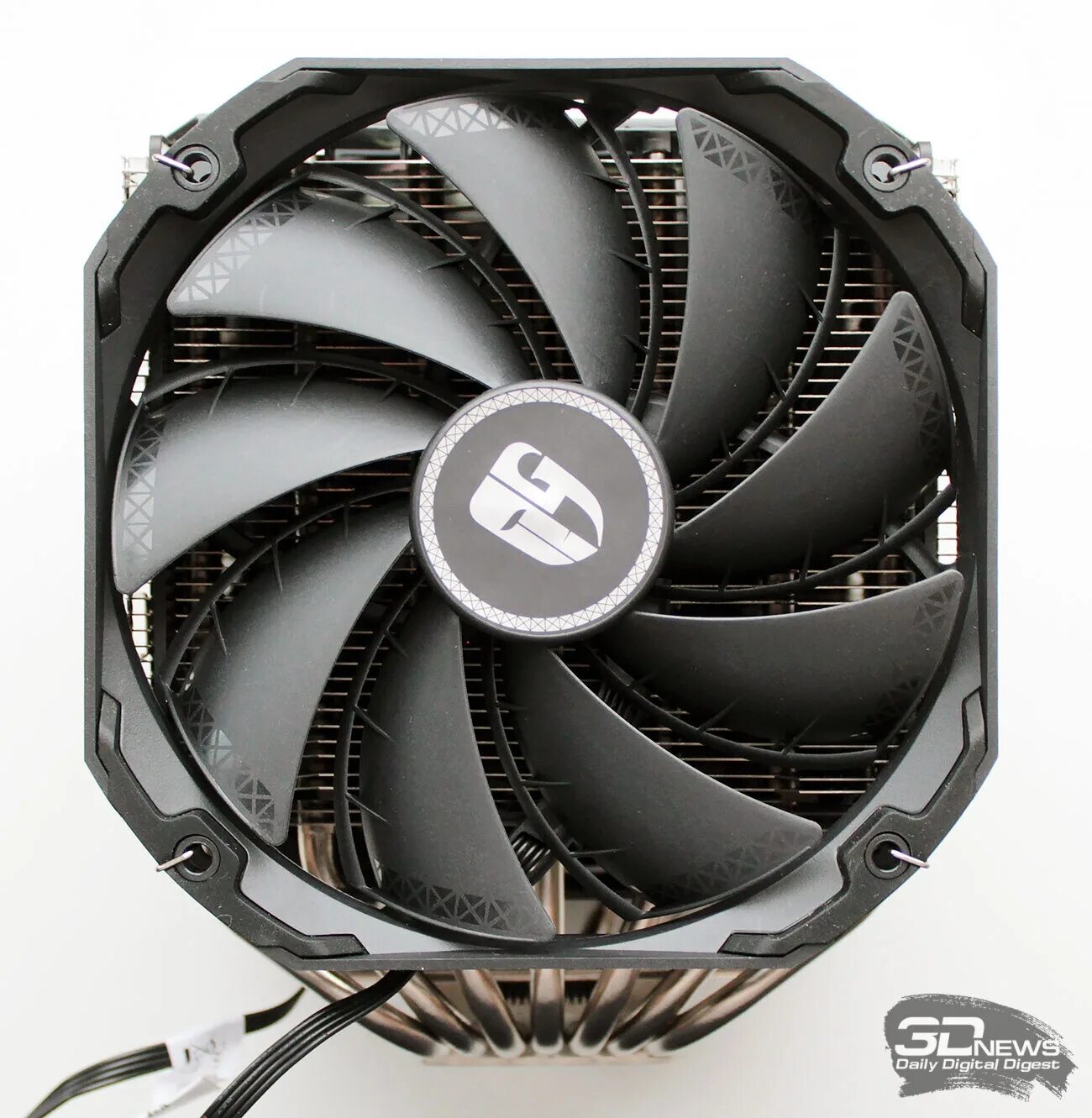 Deepcool Assassin III (280w). Кулер Deepcool Assassin III 1700. Deepcool Gamer Storm Assassin 3. Кулер Assassin 3 Deepcool. Кулер deepcool assassin