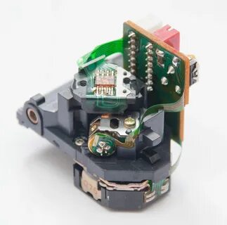 Sony kss