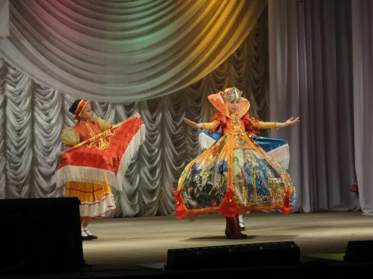 центральная афиша. ростов дом народного творчества афиша. устьянский центр народного творчества. афиша национальные культуры. ростов дом народного творчества афиша.