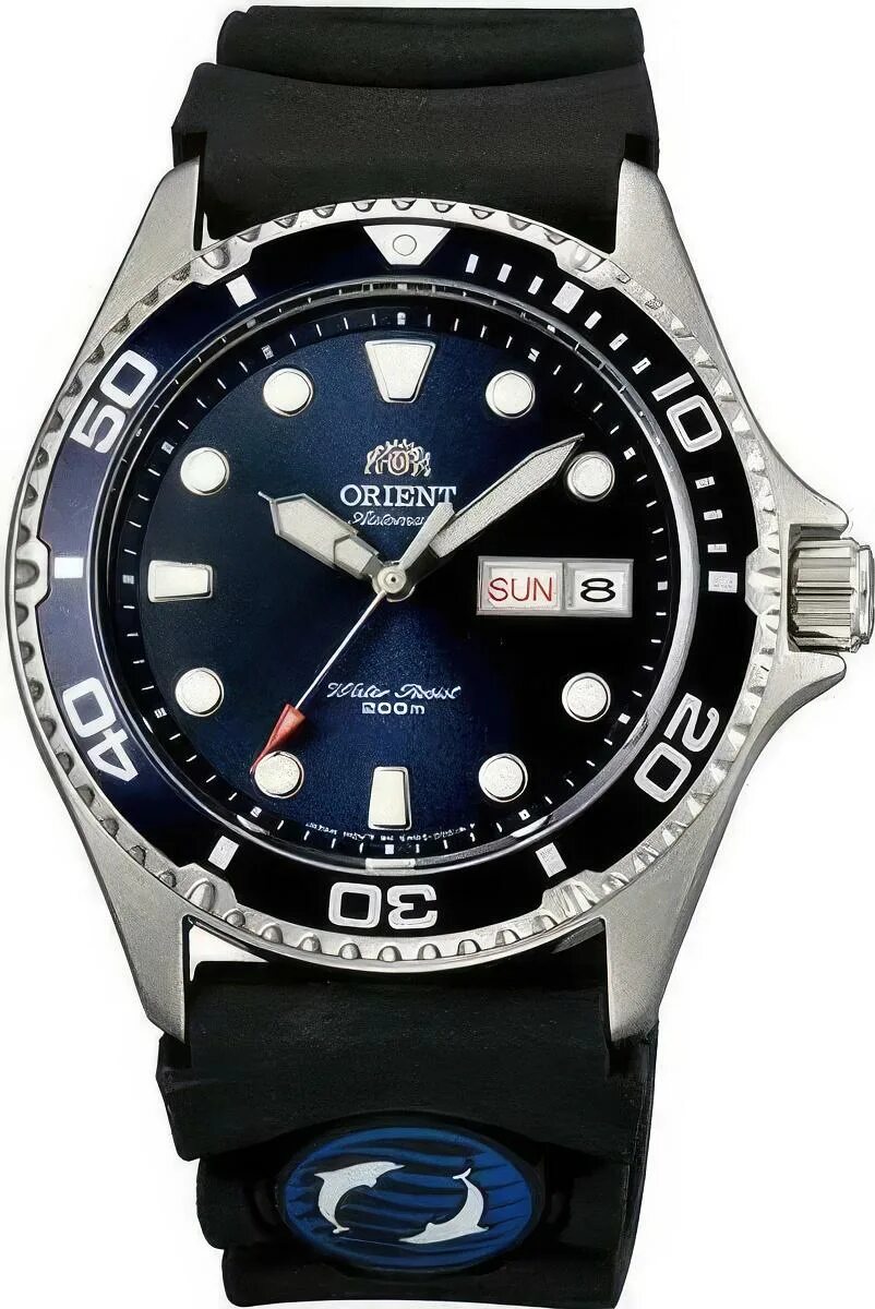 Часы orient three star. Orient aa02007b. Orient aa02005d. Часы ориент мужские кварцевые водонепроницаемые 200м. Orient dual time.