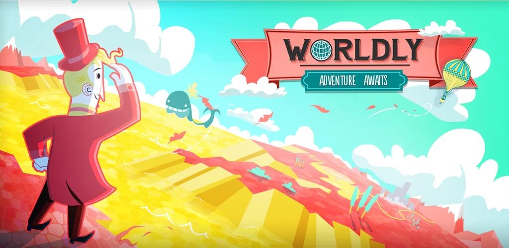 Worldly. Буква w зеленая. Буква w. Worldly. Worldle country guess.