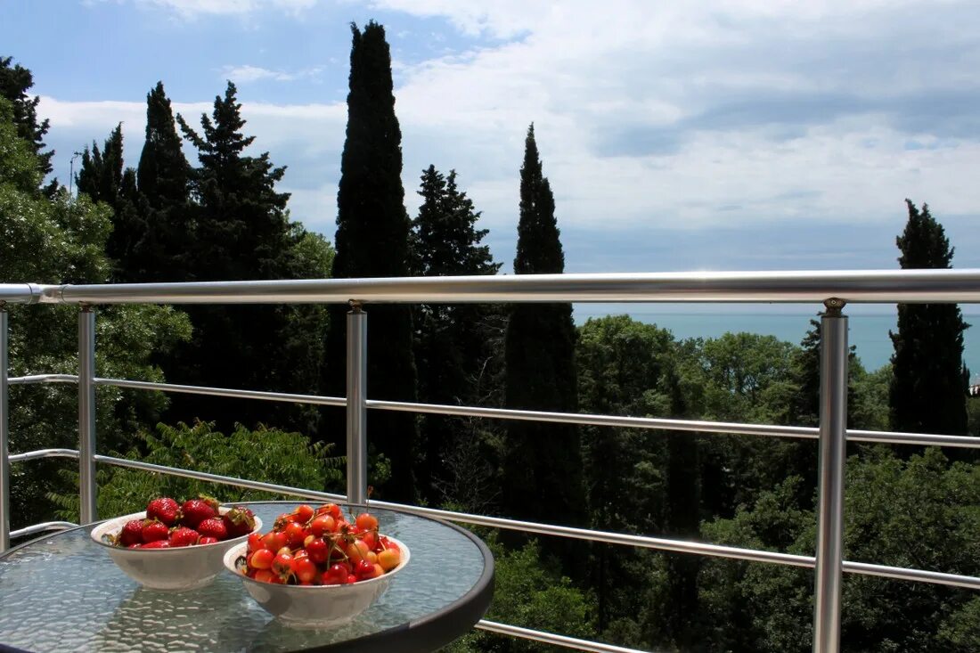 Вилла отрадное. Отрадное (ялта). Г. Вилла отрадное. Вилла отрадное крым.