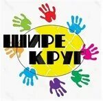 Слушать песню музыка зовет