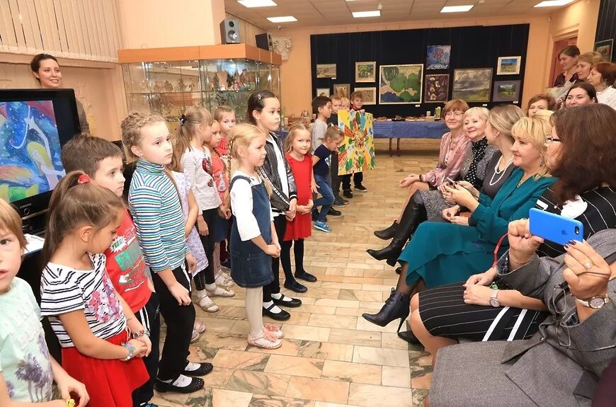 Кольченко художественная школа мытищи. Мытищи художественная школа кольченко 2010 год. Художественная школа кольченко. Художественная школа им кольченко. Художественная школа кольченко.