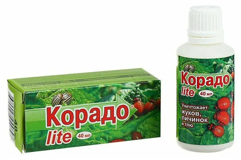 Средство от вредителей корадо, 10мл (1/100). Корадо обзоры. Корадо. Ампула в пакете ваше хозяйство. Средство от колорадского жука "корадо" 10мл.