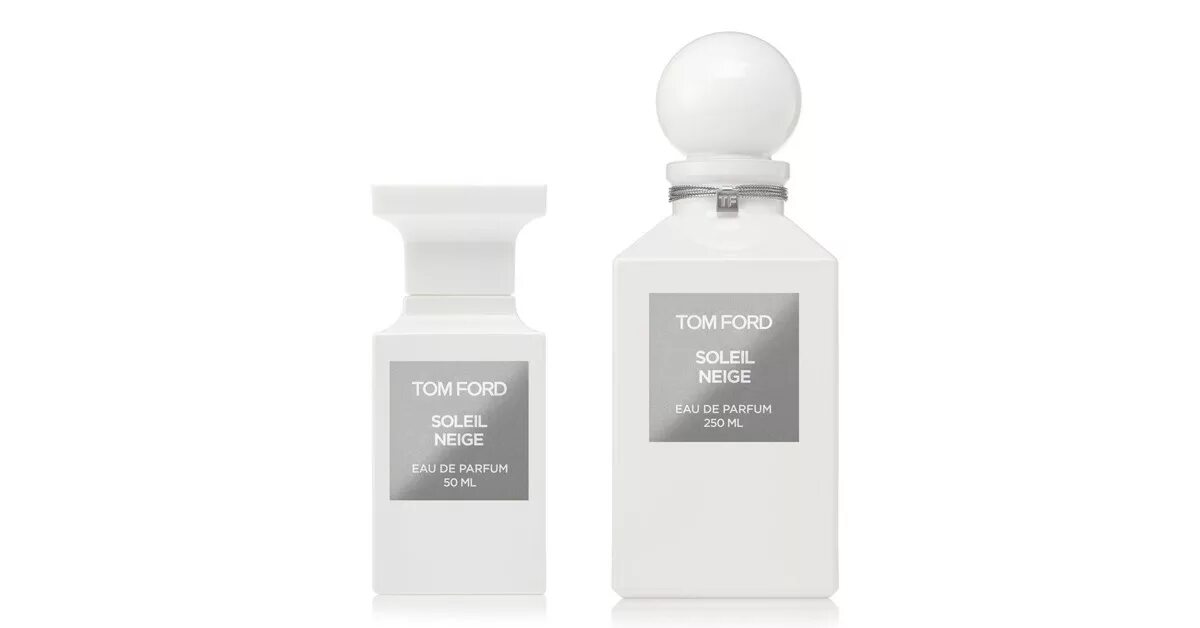 Парфюм tom ford soleil neige. Том форд солей неж. Том форд неж. Парфюм tom ford soleil neige. Tom ford soleil neige 50 ml.