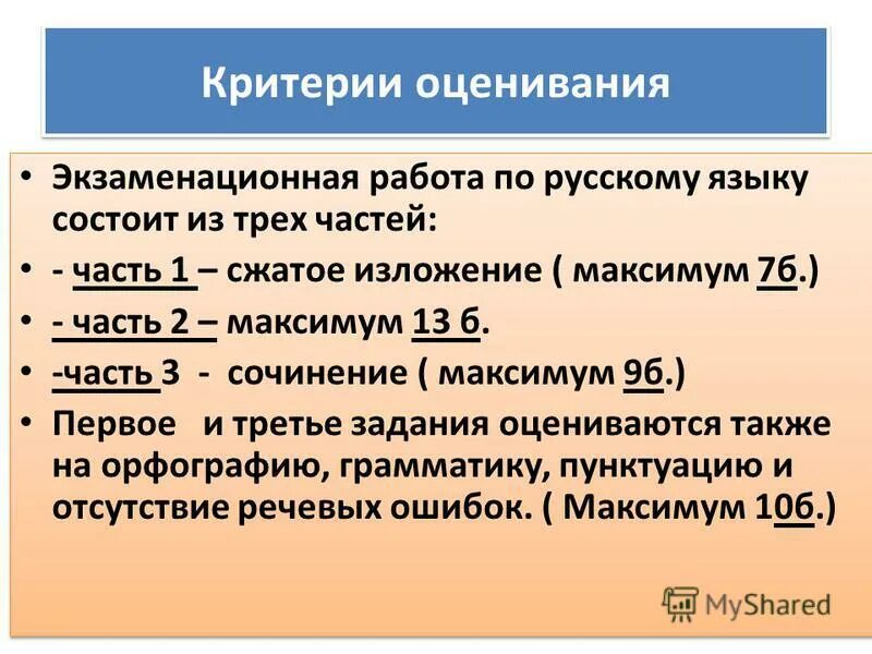 Оценивание гвэ по русскому. ГВЭ математика критерии оценивания. Критерии оценивания ГВЭ по математике. Критерии оценивания ГВЭ по русскому языку. Критерии оценивания изложения ГВЭ.