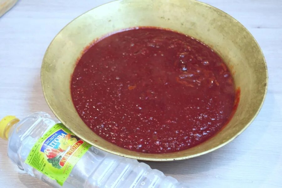 Соус ткемали. Ткемали грузинский. Грузинский соус ткемали. Как приготовить ткемали. Ткемали сливовый.