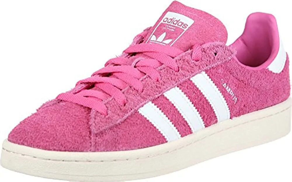 Адидас коричнево розовые. Adidas Campus Pink. Adidas Campus 00 Pink. Adidas Campus Original Pink. Adidas Campus 00s Pink.