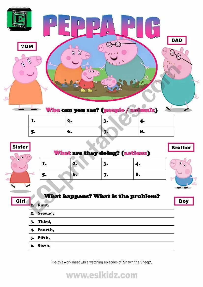 Peppa worksheet. Упражнения свинка пеппа английский. свинка пеппа 2025. свинка пеппа задания для детей. peppa pig worksheets.