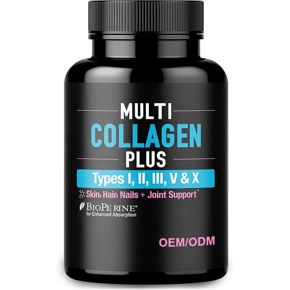 Коллаген dr. 3. Коллаген протеин фиш. Multi collagen peptides- 90 capsules-type i,ii,iii,v,x anti-aging collagen pills. 5.