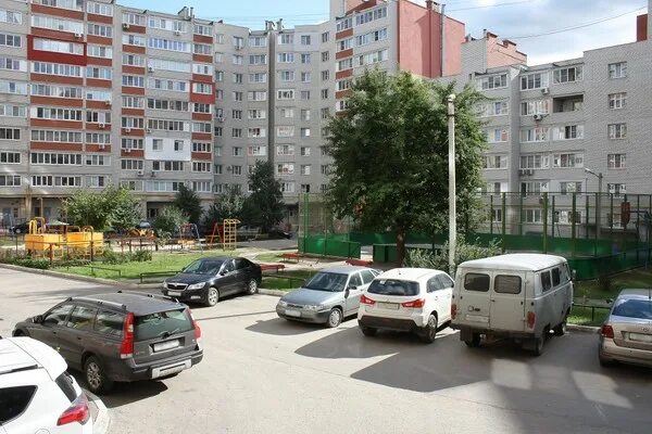 Ул новоселов д 2. Рязань ул новоселов д 40а. новоселов 40 а рязань. г. рязань ул. новоселов д. 40 а.. улица новоселов дом 40а.