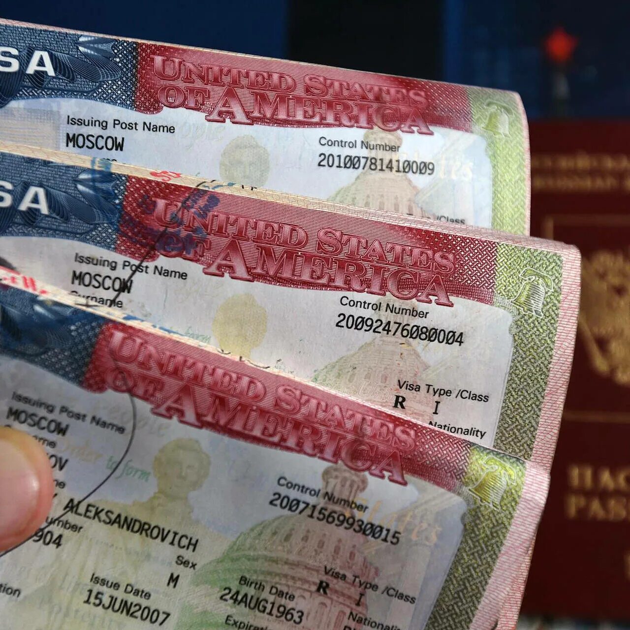 Виза в сша. Виза США 2022. Учебная виза в США. Рабочая виза в США.