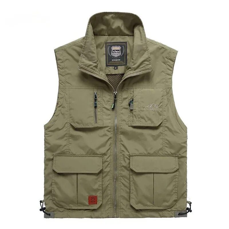 Vests купить. Nian Jeep жилет. Мужской жилет AFS Jeep. Жилет Momotaro Jeans 04-054 Military wipcord Vest — od Green. Жилет Vision Vest Khaki.