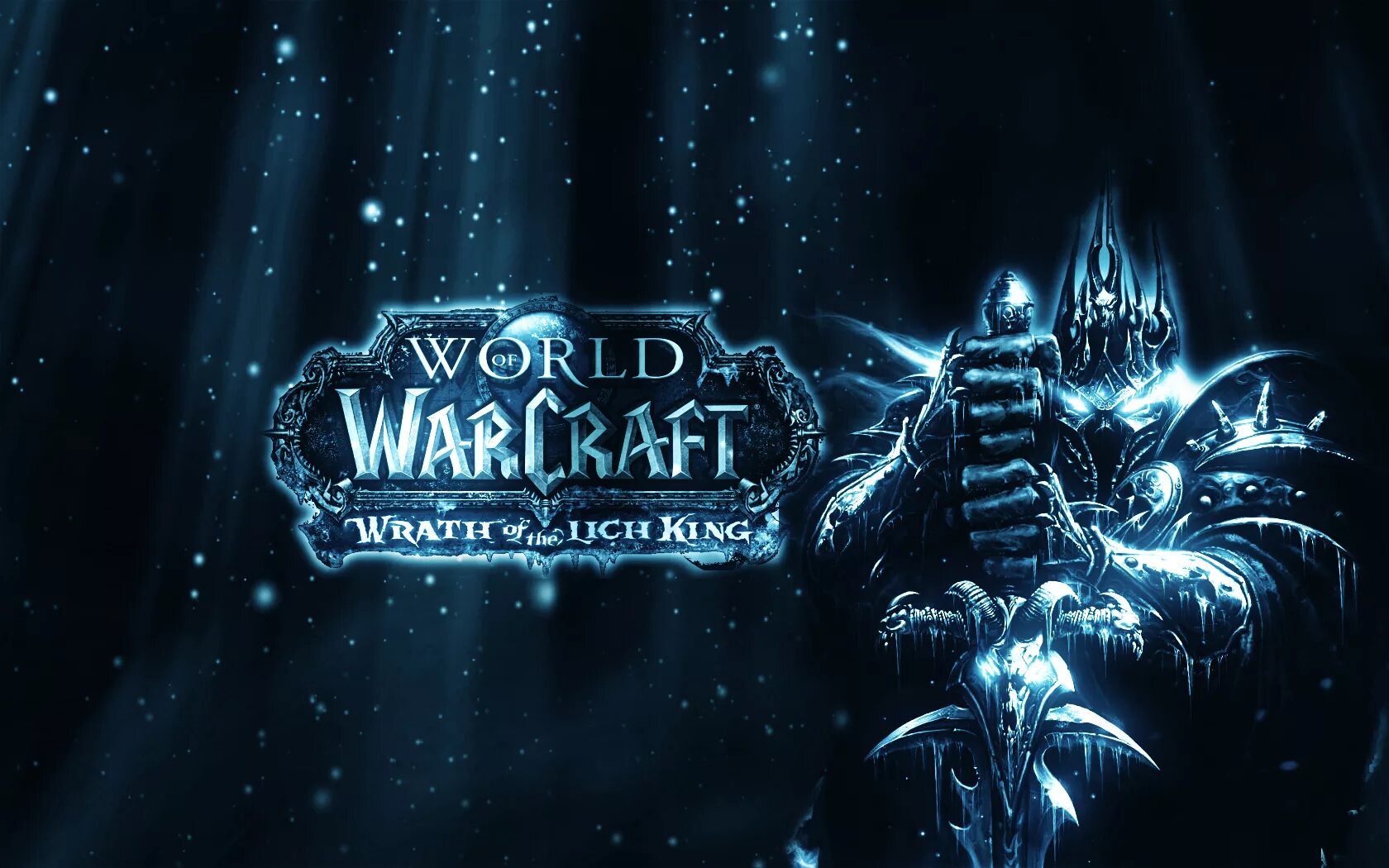 Лич кинг 3.3 5. Варкрафт 3 lich King. Варкрафт Лич Кинг 3.3.5а. Warcraft 3 Wrath of the lich King. World of Warcraft 3.3.5.