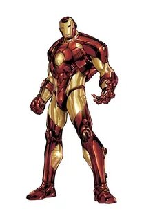 Mark 24