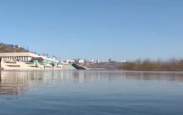 Уровень воды в реке уфа на сегодня. Уровень воды белая Уфа. Уровень реки белой в Уфе на сегодняшний день 2022. Река белая в Уфе апрель 2022\. Подтопление Уфимский район 2022.