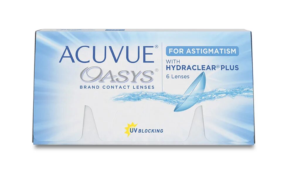 Acuvue Oasys with Hydraclear Plus (6pk). Линзы акувью Оазис 8,8. Линзы акувью Оазис двухнедельные -3.5. Линзы контактные двухнедельные Acuvue Oasys. Acuvue oasys недельные