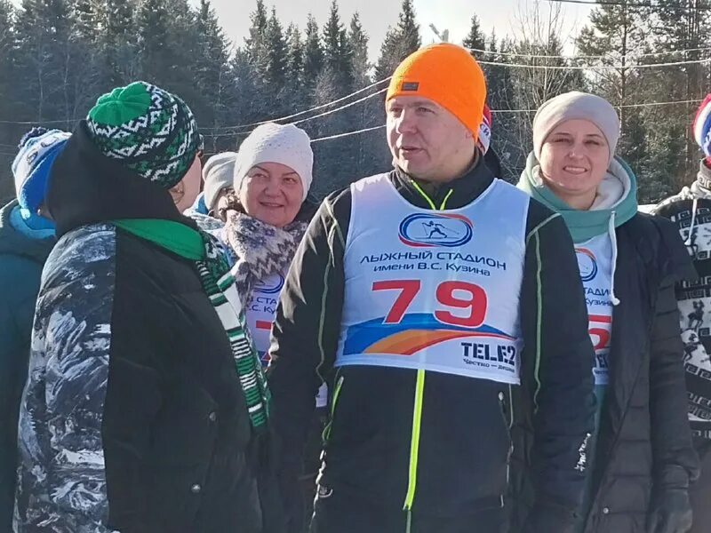 североморское межрегиональное управление. североморское межрегиональное управление. североморское межрегиональное управление. североморское межрегиональное управление. североморское межрегиональное управление.