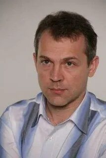 3 федоров