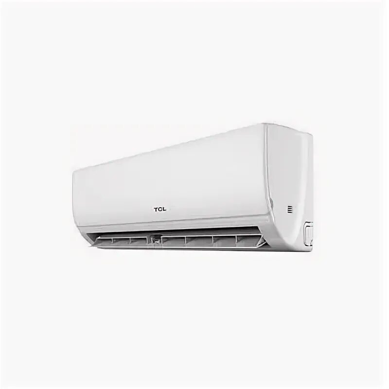 Сплит система tcl tac отзывы. Tac-09hria/e1. tsl tac=09 hria asb. кондиционер tcl. tcl tdcm-12hria.